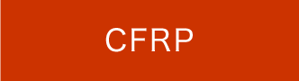 CFRP