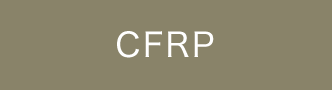 CFRP